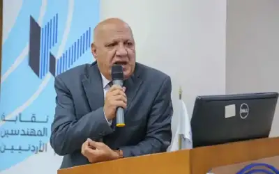 المهندسين تحدد مواعيد اجراء الانتخابات لهيئاتها