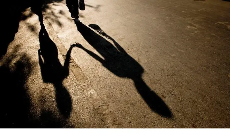 أحرقتهم وعدت للنوم.. اعتراف صادم لجزائري