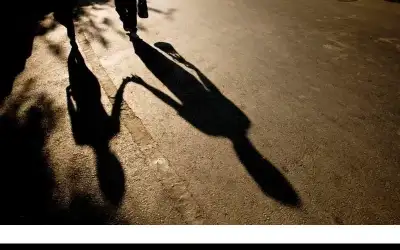 أحرقتهم وعدت للنوم.. اعتراف صادم لجزائري
