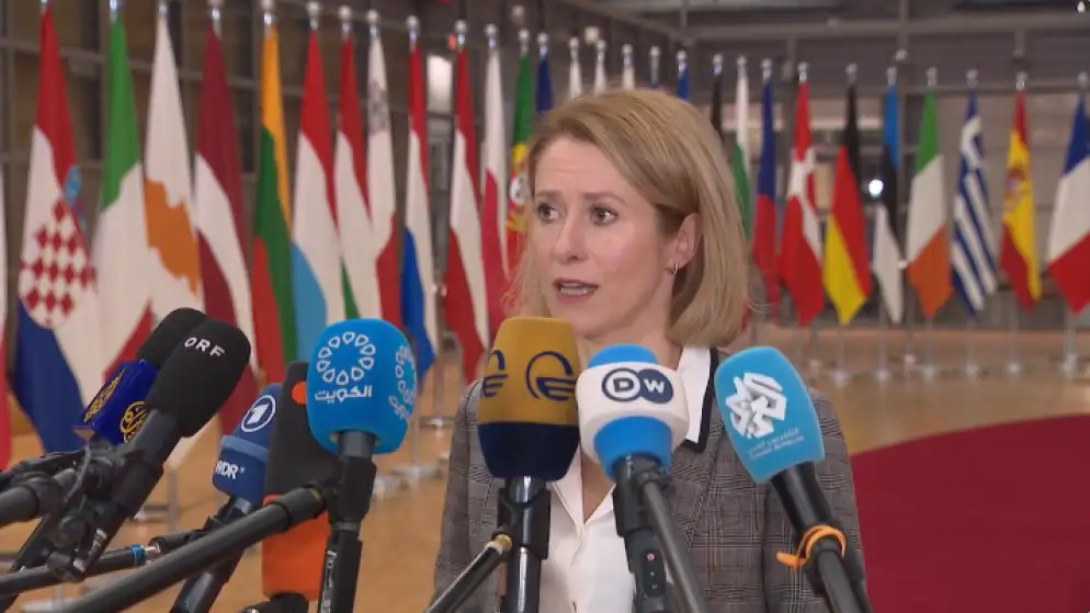 الاتحاد الأوروبي سيرسل موفدا إلى سوريا