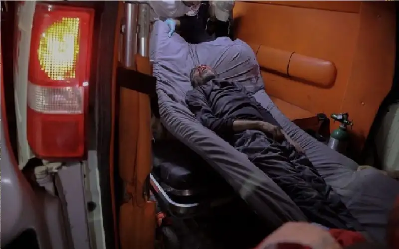 في يومها الـ 437.. أبرز تطورات