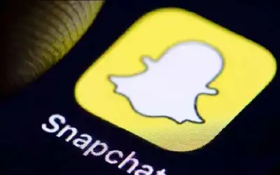 سناب شات يسمح بحفظ المحادثات أسبوعا
