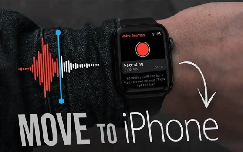 أبل تتيح خاصية إضافة طبقات صوتية