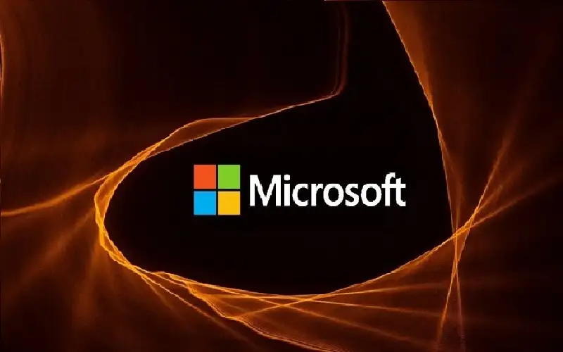 مايكروسوفت تختبر تبادل الملفات بين الهواتف