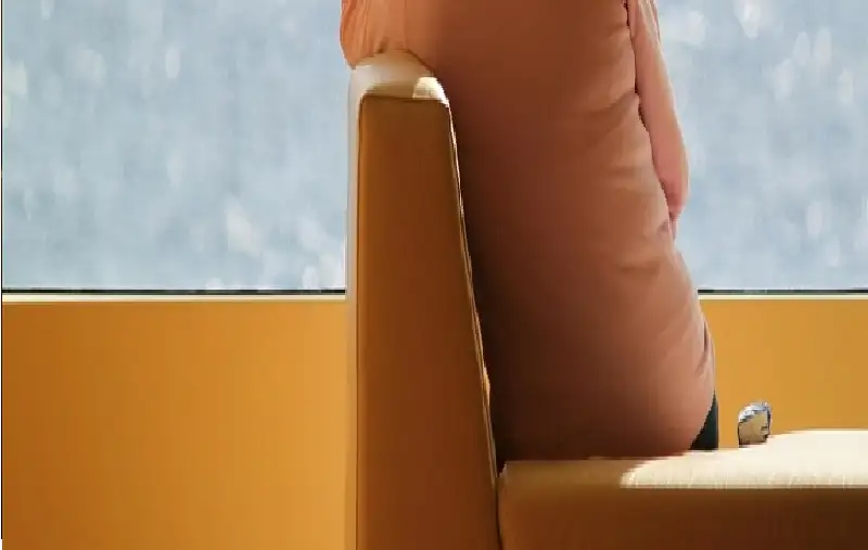 5 علامات بسيطة لرصد الخرف أثناء