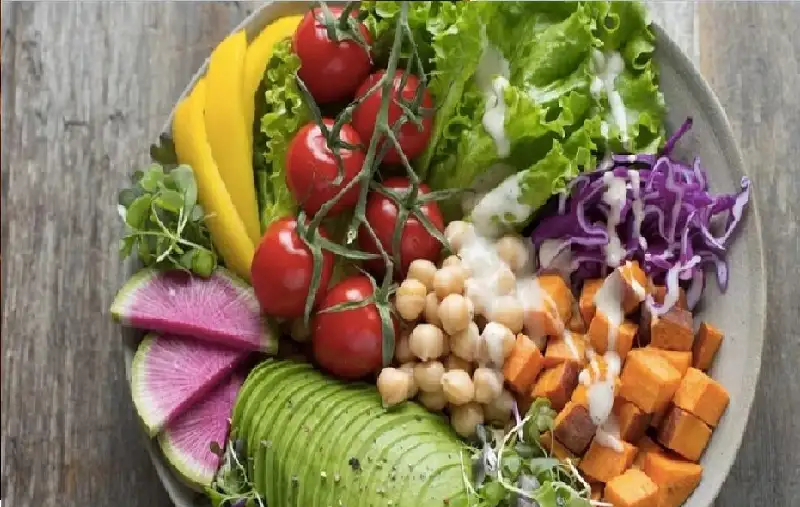 7 نصائح سهلة لخفض الوزن خلال