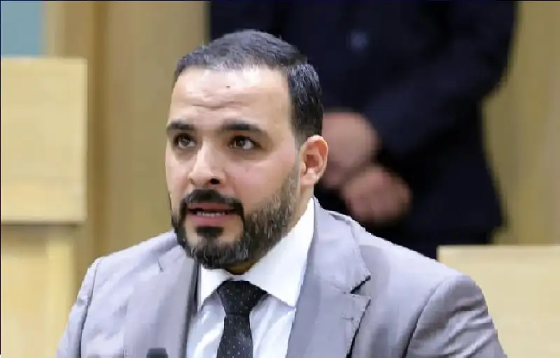 طلبة الهاشمية يخاطبون شخصيات سياسية للتدخل
