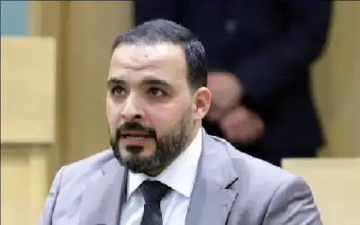 طلبة الهاشمية يخاطبون شخصيات سياسية للتدخل