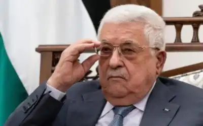 إسرائيل تخشى انهيار السلطة الفلسطينية وفقدان