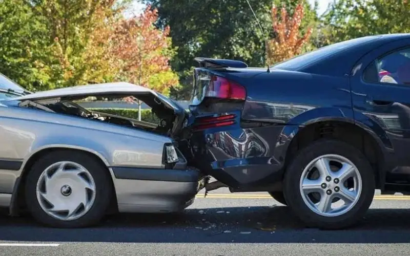 شركات تأمين تدرس إلغاء رخصة تأمين