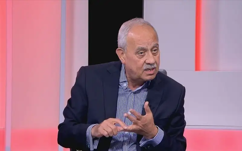 الجغبير: قرابة 20% من عمال القطاع