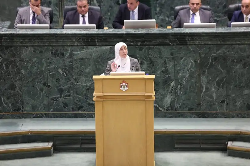 طهبوب: في ظل التضخم وارتفاع الأسعار