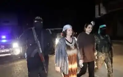 وزير إسرائيلي: اقتربنا من صفقة التبادل