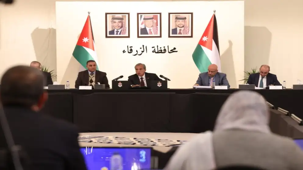 رئيس الوزراء يوجه للبدء بخطة ترويجية