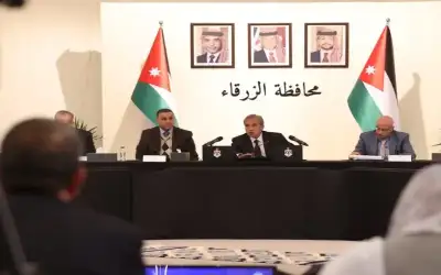 رئيس الوزراء يوجه للبدء بخطة ترويجية