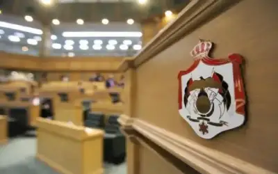 مالية النواب تناقش الثلاثاء موازنات المياه