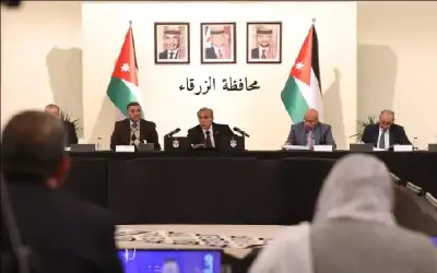 رئيس الوزراء يوجه للبدء بخطة ترويجية