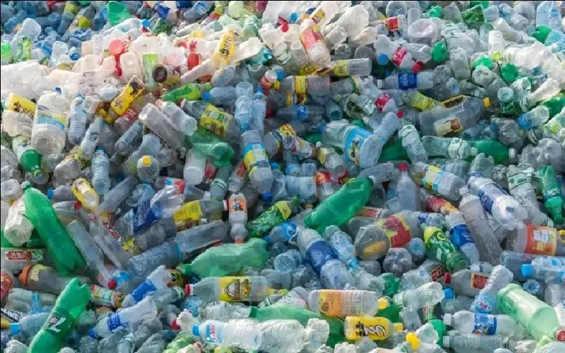 دراسة.. آلاف الوفيات في العالم بسبب