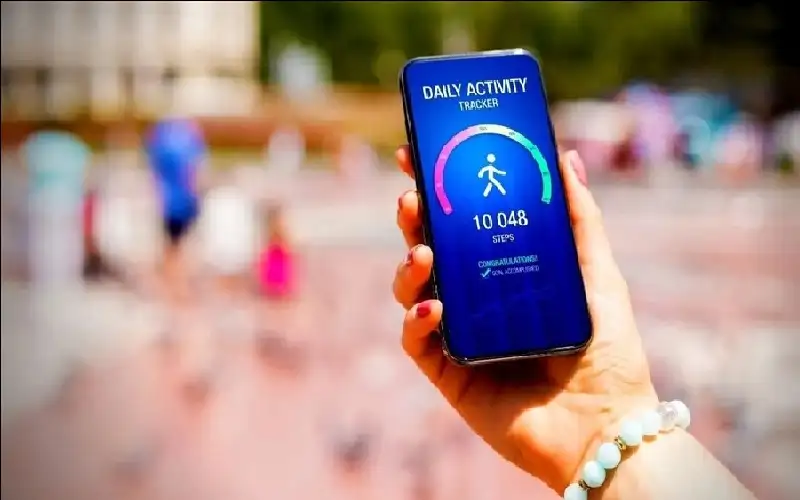 دراسة تكشف معدل انخفاض الاكتئاب مقابل