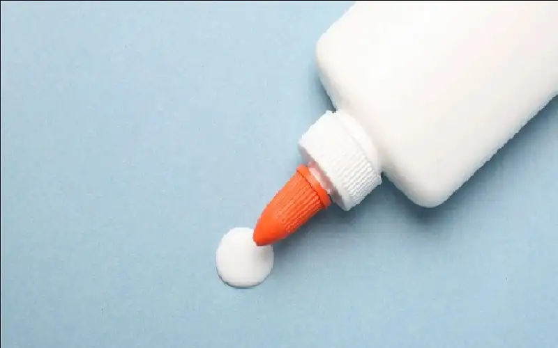 دراسة: صمغ يحمل قوة طبية خفية