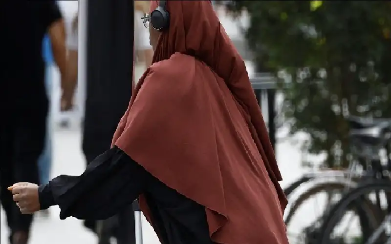 كيف أصبحت جامعات فرنسية مشتلا للتطرف