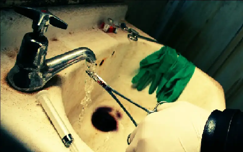 مرحبا بكم في مصر.. ارتفاع معدلات