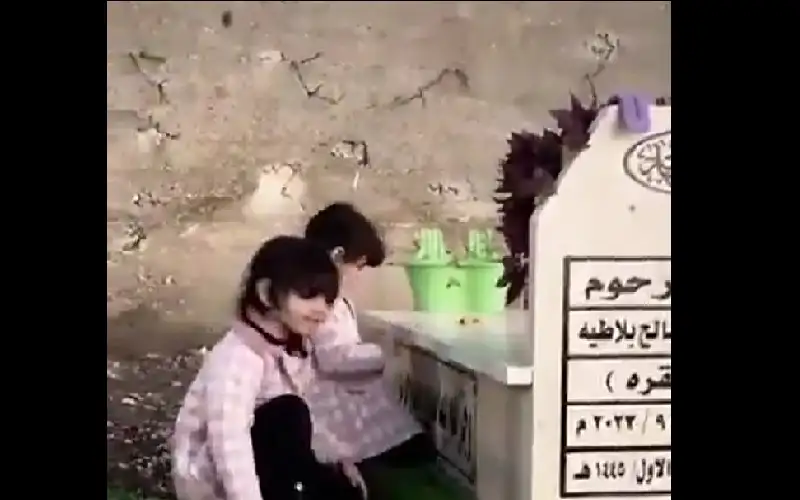 هل تستطيع ان تصمد امام هذا