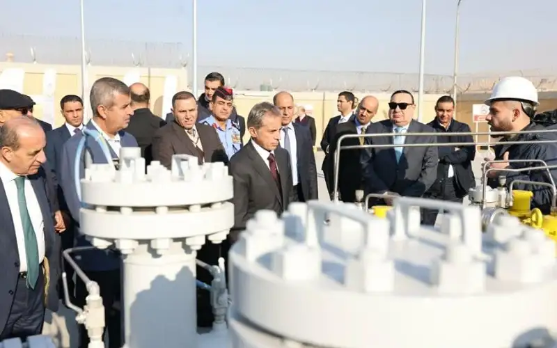 رئيس الوزراء: الحكومة لن تتأخر في