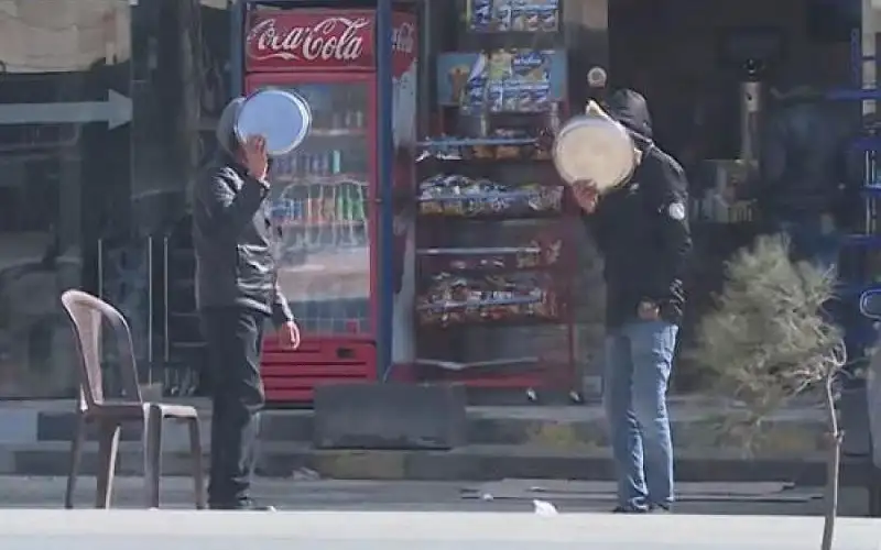 “الأمانة”: نظام ترخيص إعداد المشروبات الساخنة