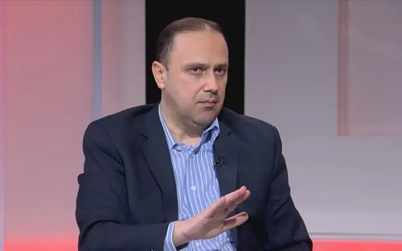 الحكومة: لا نقدم وعودا لن نلتزم