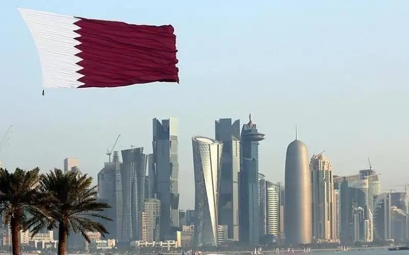 حماس: محادثات إيجابية بالدوحة ويمكن التوصل