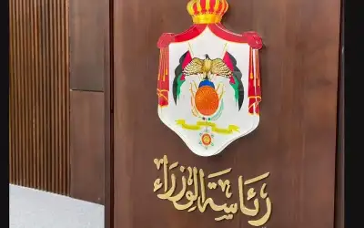 تمديد سياسة الخصومات على أسعار الأراضي