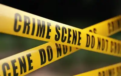 الحكم بالإعدام على فتاة قتلت والدها