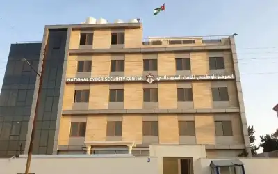 الهجمات السيبرانية تلحق خسائر بنحو 150