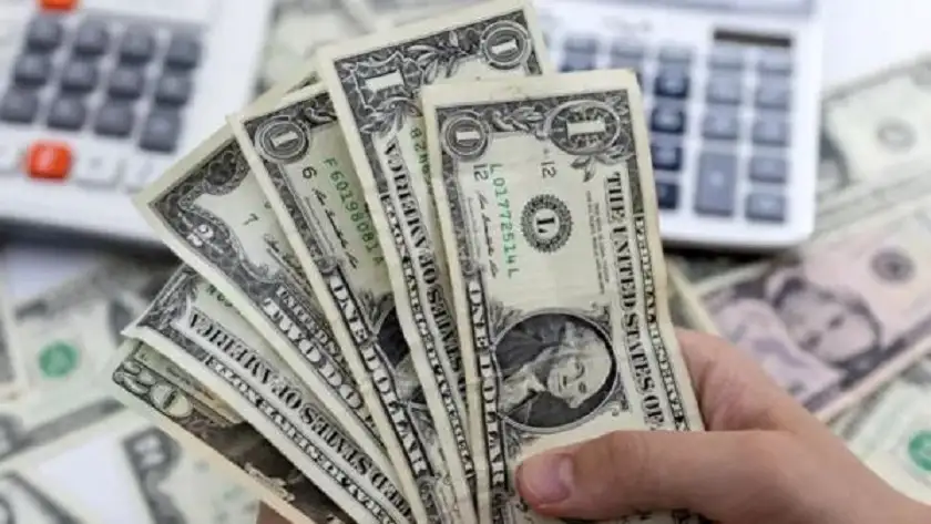 منزلك يمكن أن يكون مشروعك المربح