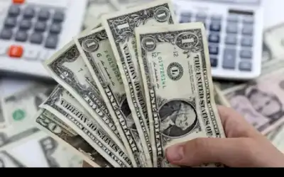 منزلك يمكن أن يكون مشروعك المربح