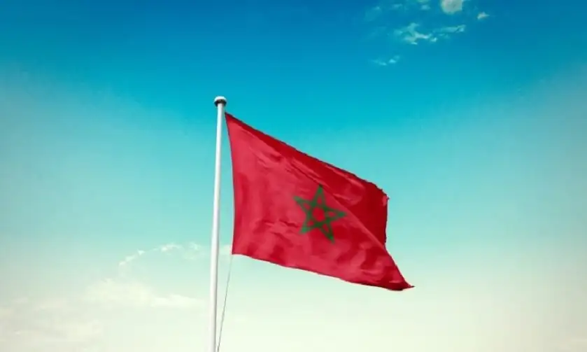 بعد امتناع 17 عاما.. المغرب يوافق