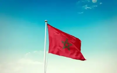 بعد امتناع 17 عاما.. المغرب يوافق