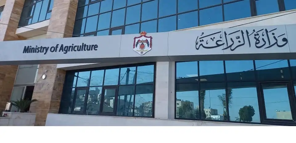 دورة تدريبية حول “التعبئة والتغليف للمنتجات