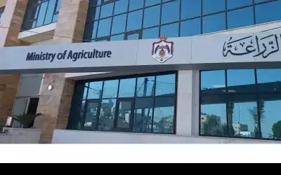 دورة تدريبية حول “التعبئة والتغليف للمنتجات