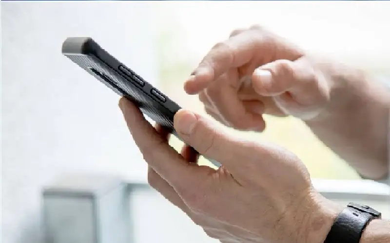 غوغل تطلق وظيفتين جديدتين للحماية من