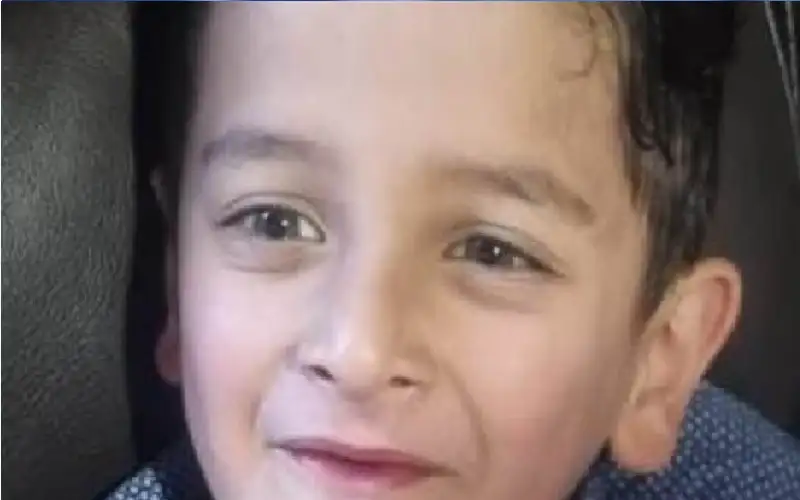 أصيب برأس في المدرسة.. فمات ليلا