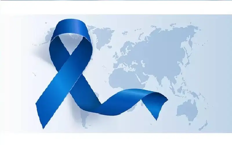 3 عوامل وراء انتشار سرطان القولون