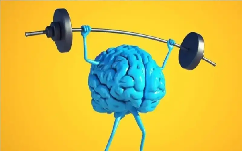 دراسة تكشف أكثر وظيفتين تحميان من