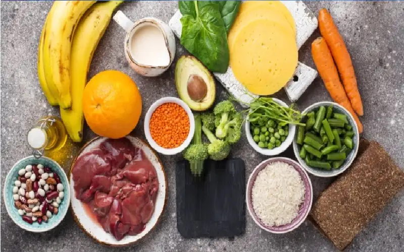 دراسة تكشف فائدة وقائية جديدة لحمض