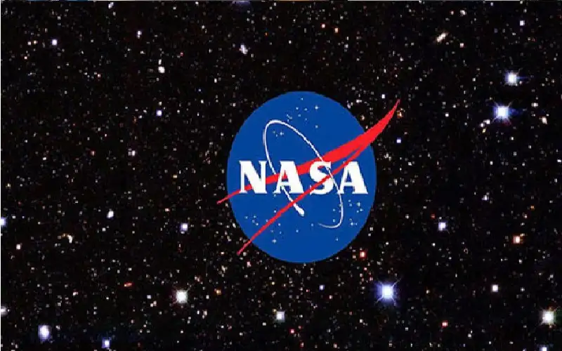 تأجيل عودة رائدي فضاء ناسا العالقين