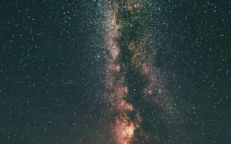 التوقعات الفلكية: موعد غرة رجب وأول