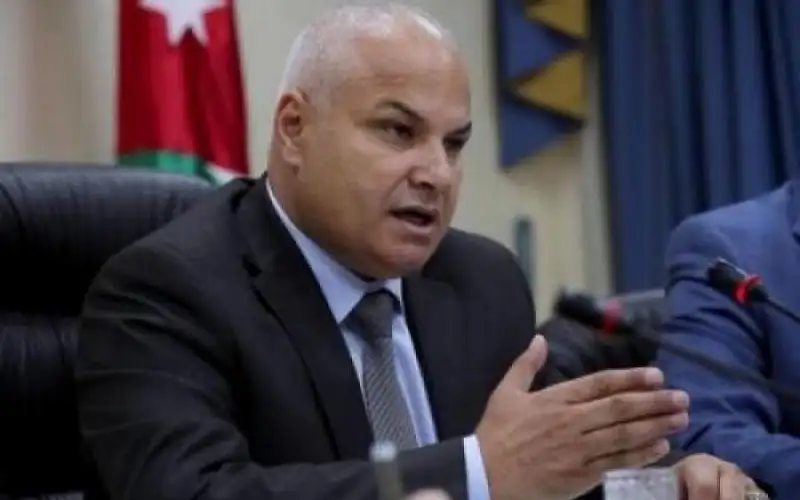 البكار: الحد الأدنى للأجور الجديد أعلى