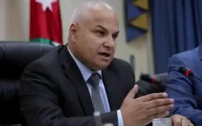 البكار: الحد الأدنى للأجور الجديد أعلى