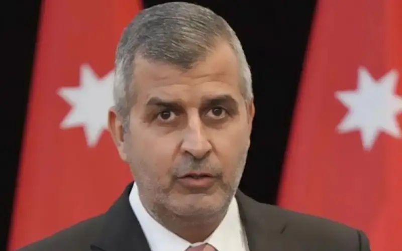 الحكومة: دعم الغاز المنزلي يكلف الخزينة